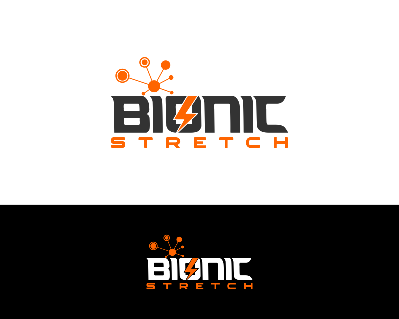Logo Design entry 2495902 submitted by binbin design