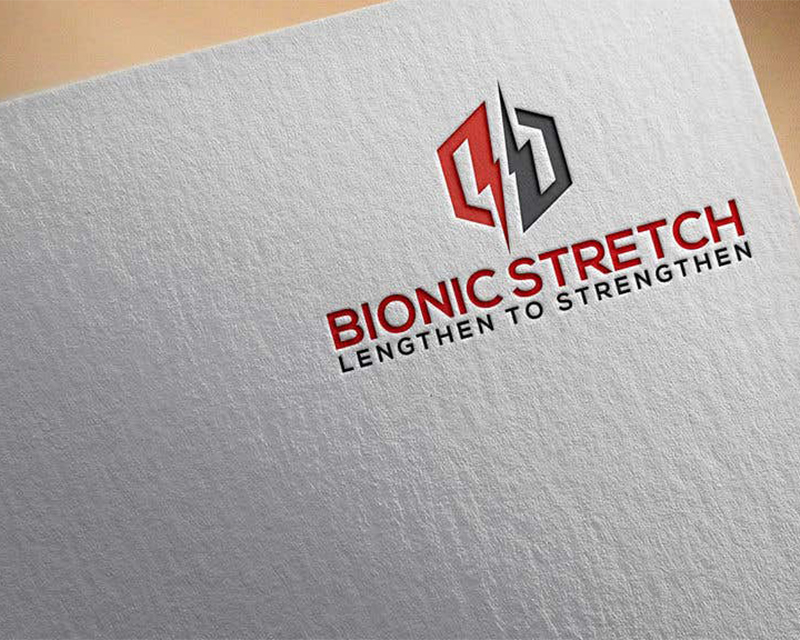 Logo Design entry 2494923 submitted by HGRAPHICS