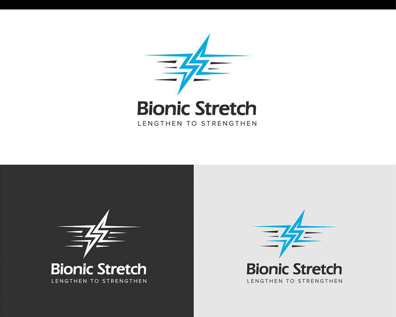 Logo Design entry 2494920 submitted by HGRAPHICS