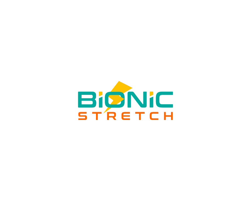 Logo Design entry 2497919 submitted by Hawk