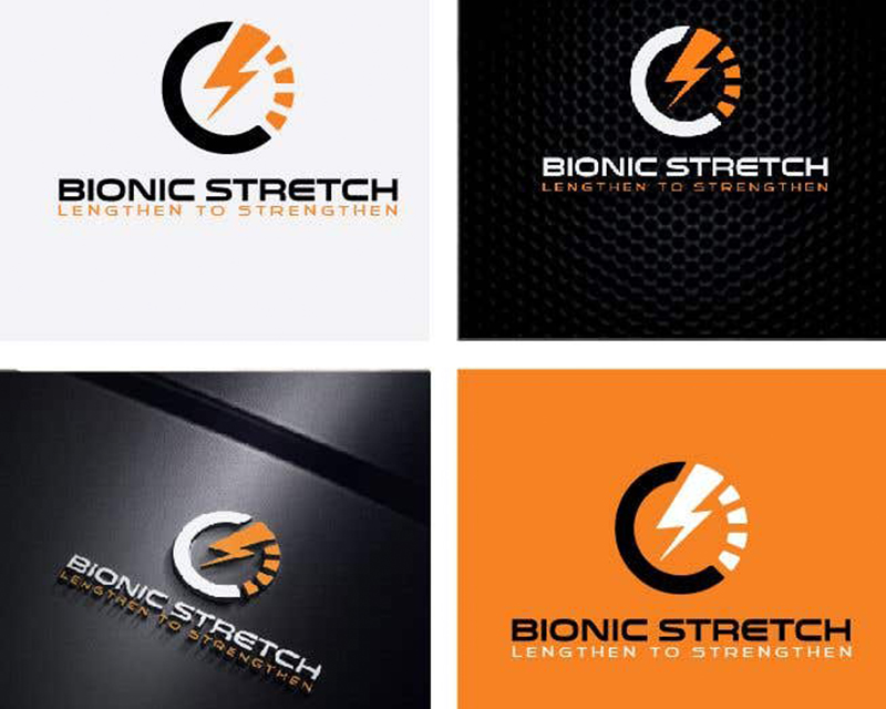 Logo Design entry 2498993 submitted by HGRAPHICS