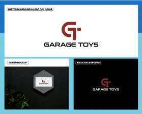 garage toys-01.jpg