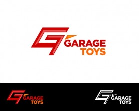 garage 2.jpg