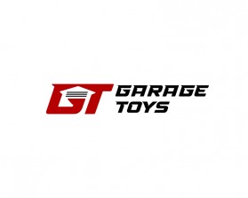 Garage Toys-02.jpg