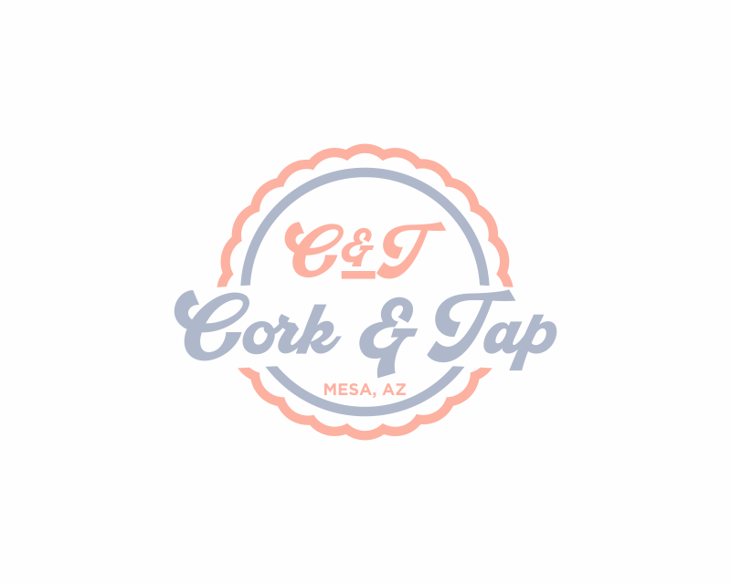 Logo Design entry 2494723 submitted by gembelengan
