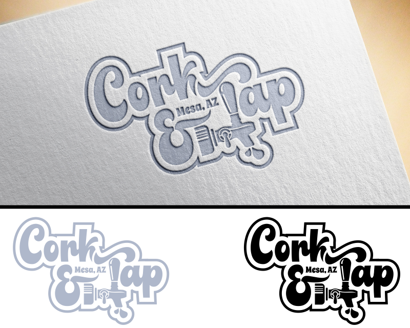 Logo Design entry 2497250 submitted by sella