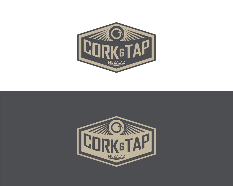 Logo Design entry 2489562 submitted by Rar