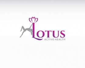 Lotus-Active-Health-logo-4.jpg