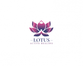 Lotus 02.png