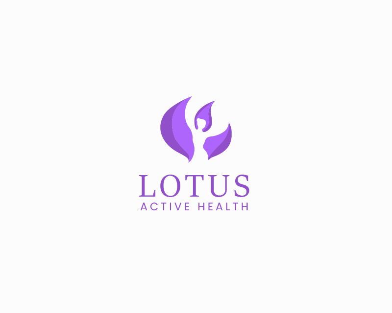 Logo Design entry 2490086 submitted by artnaiz
