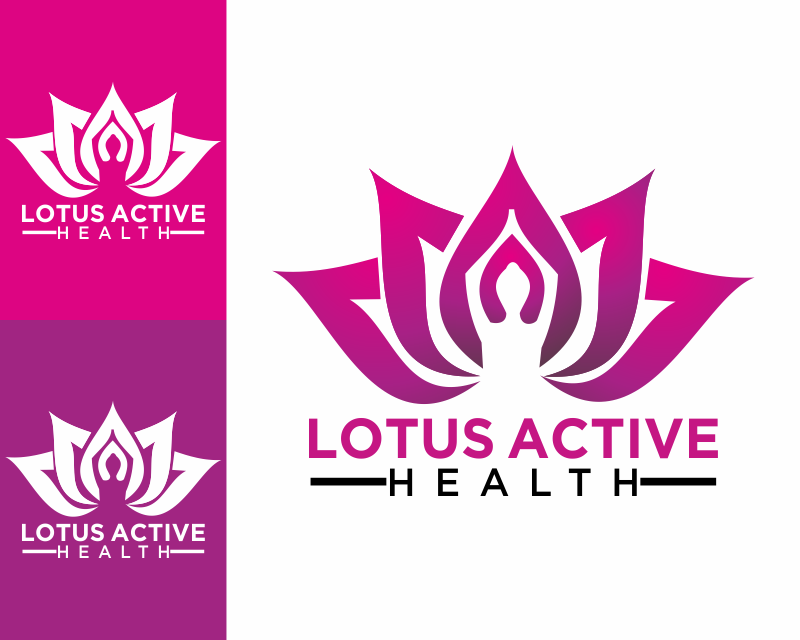 Logo Design entry 2490020 submitted by Jarvvo