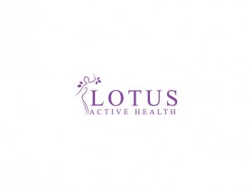 Lotus-Active-Health.jpg