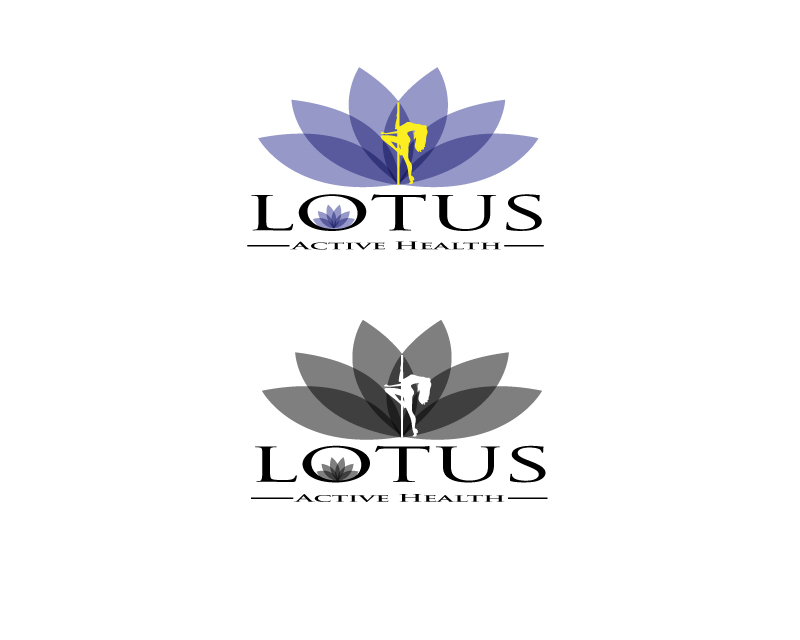 Logo Design entry 2491762 submitted by Rafiki