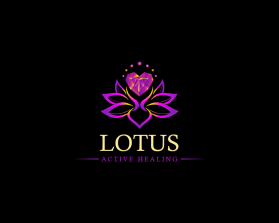 Lotus 01.png