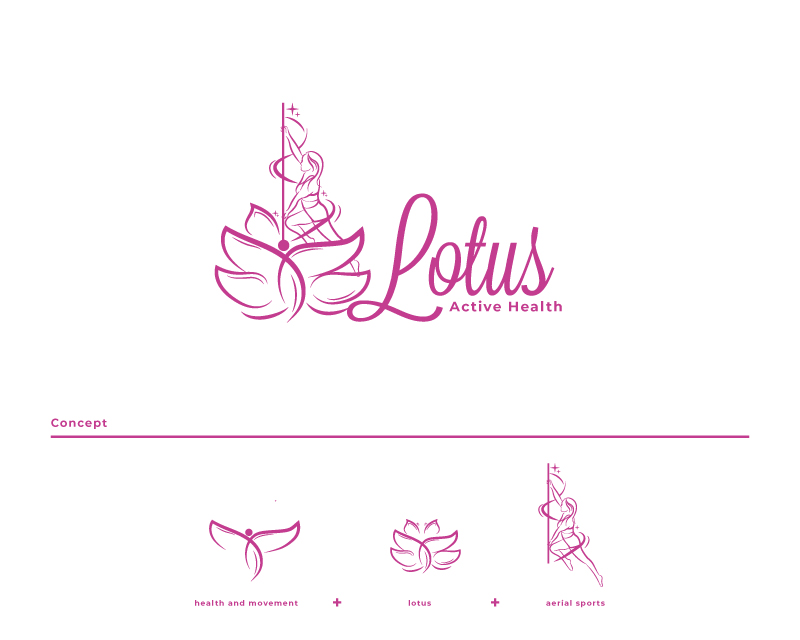 Logo Design entry 2492045 submitted by FXF Creations