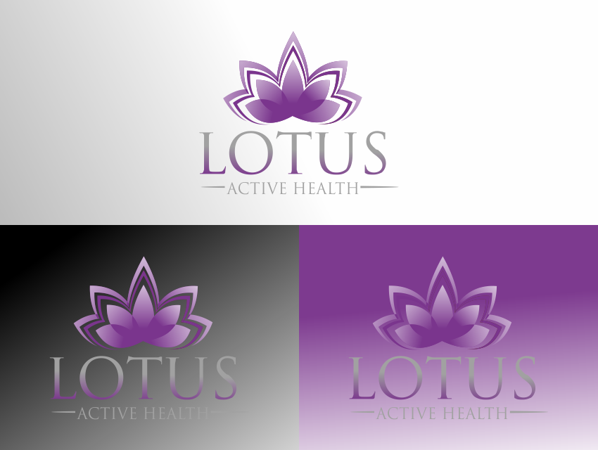 Logo Design entry 2490013 submitted by art dent