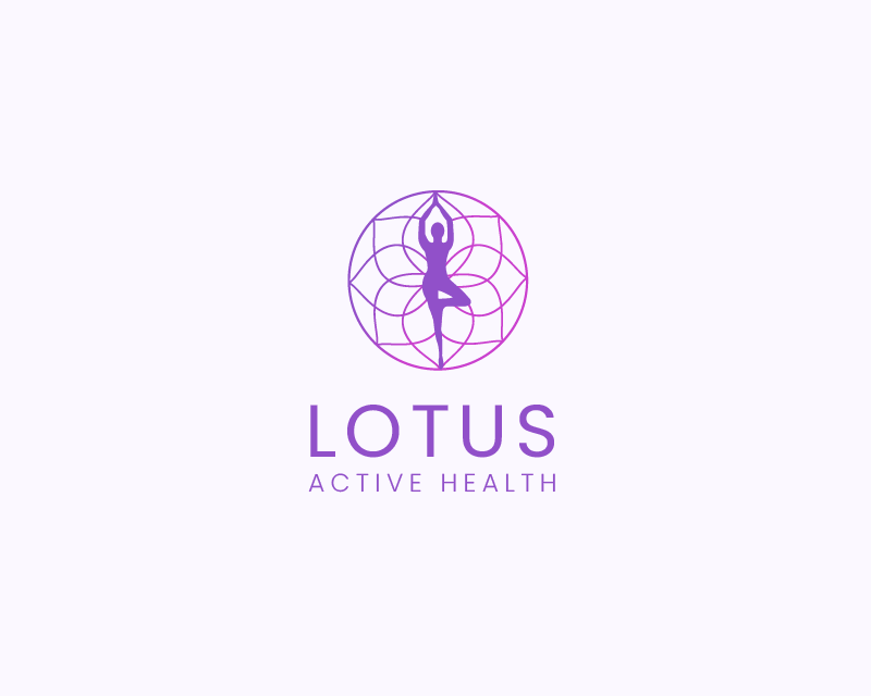 Logo Design entry 2490021 submitted by artnaiz