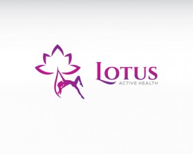 Lotus-Active-Health-logo-5.jpg