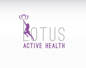 Lotus-Active-Health-logo-3.jpg