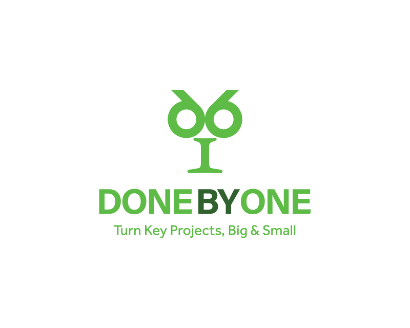 Logo Design entry 2490154 submitted by nonicreates