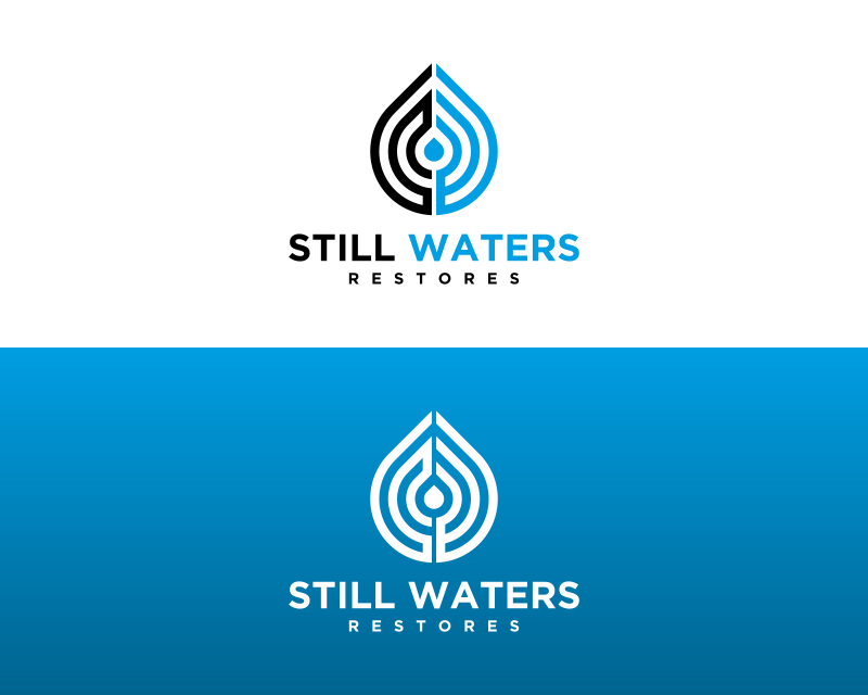 Logo Design entry 2493042 submitted by SawDesigns