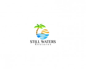 Logo Design entry 2415251 submitted by ariefsant88