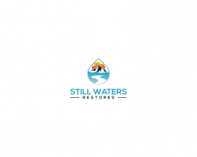 Logo Design entry 2495002 submitted by DonickArt