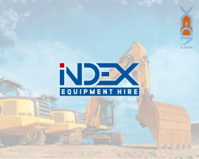 Index-Logo.jpg