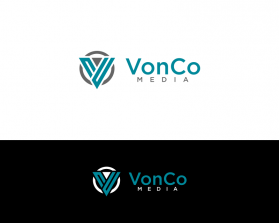 Logo Design entry 2491092 submitted by erna091