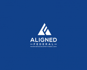 Aligned Federal.png