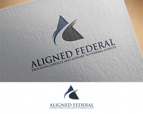 Logo Design entry 2492151 submitted by erna091
