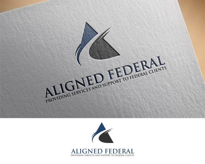 Logo Design entry 2492151 submitted by erna091