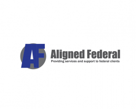 Aligned Federal 5.png