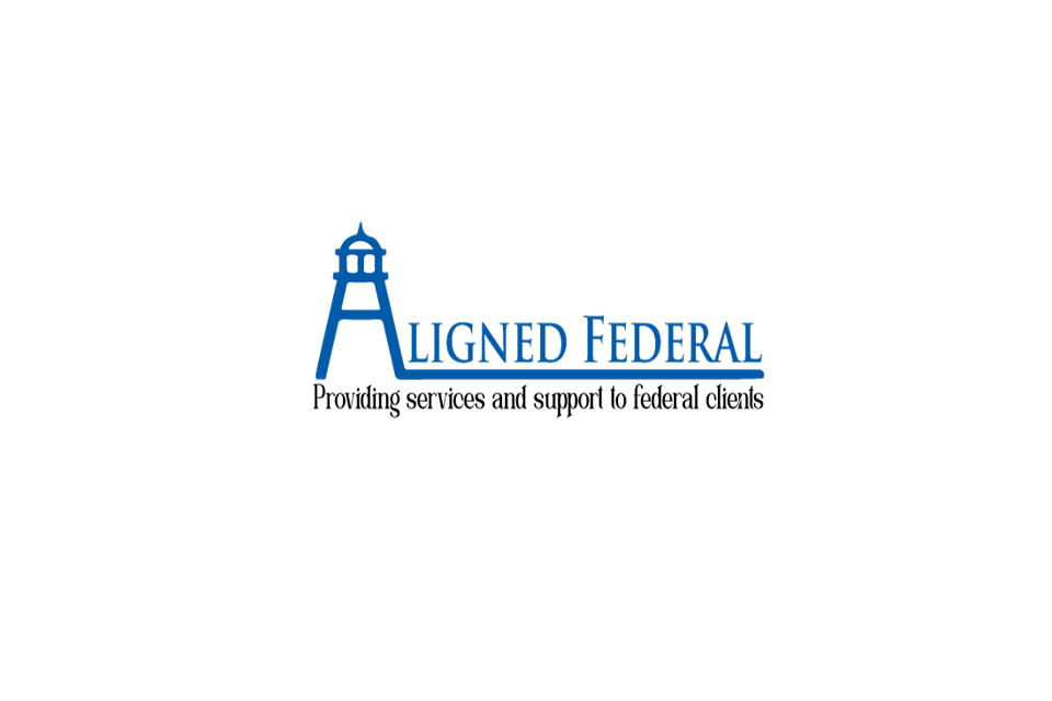 Providing-services-and-support-to-federal-clients.jpg