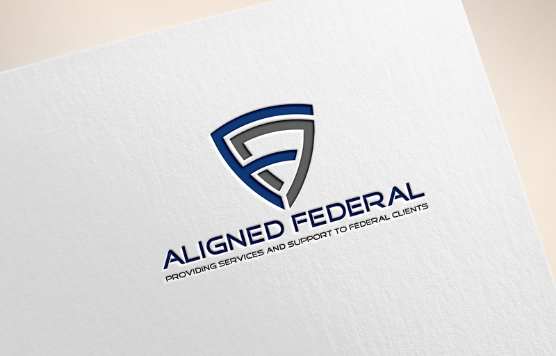 Logo Design entry 2501245 submitted by design Art 