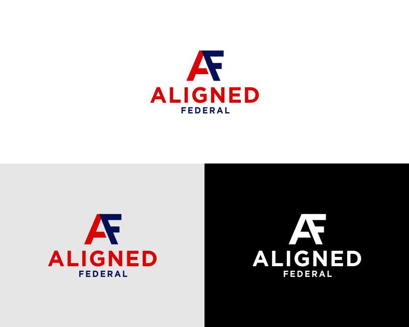 Logo Design entry 2501382 submitted by aruun
