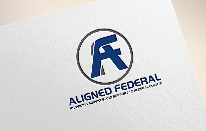 Logo Design entry 2501252 submitted by design Art 