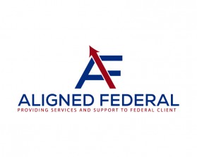 Align-federal.jpg