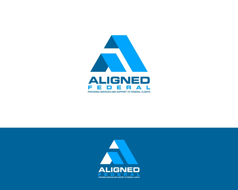 Logo Design entry 2492297 submitted by burhan715