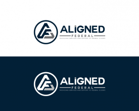 Logo Design entry 2497539 submitted by Mozzarella