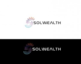 Logo Design entry 2493075 submitted by bartous