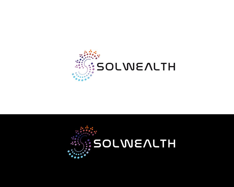 Logo Design entry 2493075 submitted by bartous