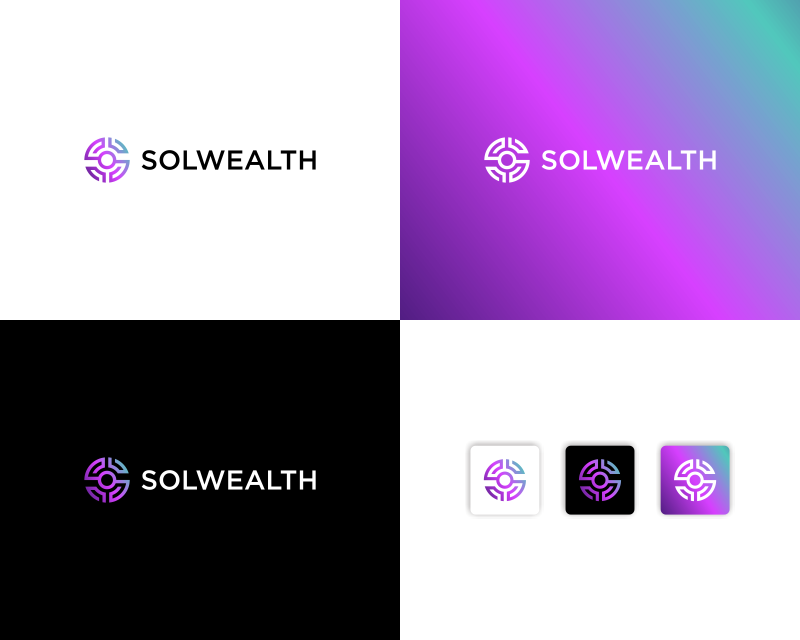 Logo Design entry 2494173 submitted by erna091