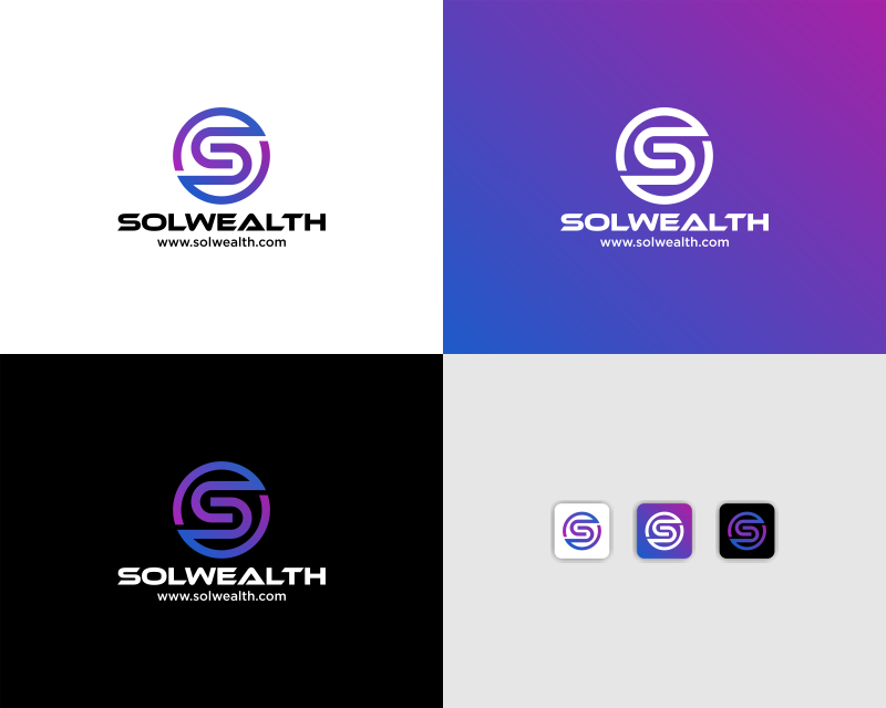 Logo Design entry 2493684 submitted by vale_art