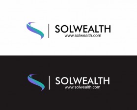 Logo Design entry 2415067 submitted by alfisyhab