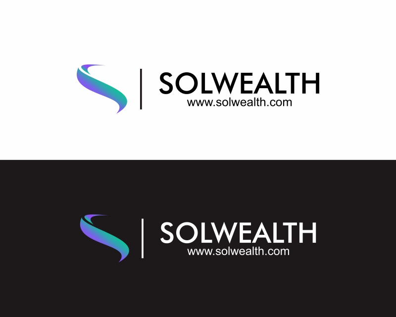 Logo Design entry 2493074 submitted by alfisyhab
