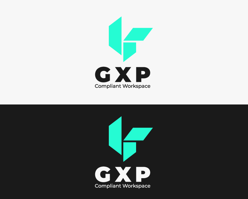 Logo Design entry 2497554 submitted by Hyd9T9