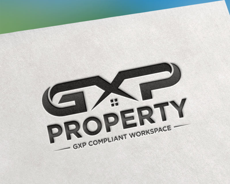Logo Design entry 2501101 submitted by SawDesigns