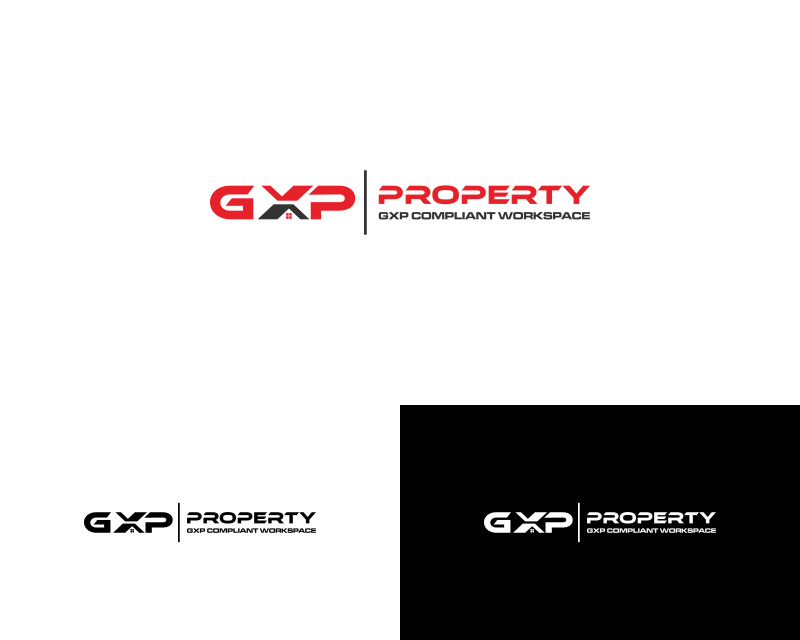 Logo Design entry 2495182 submitted by erna091