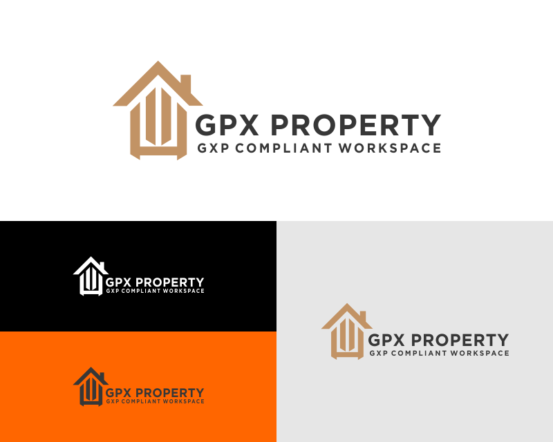 Logo Design entry 2498630 submitted by aruun